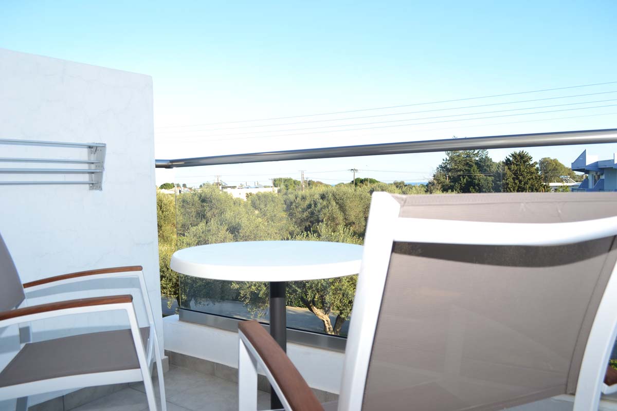 Hotel Argiro Village, Griechenland, Afandou. Großes 23